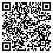 80