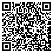 青云传-魔改地藏-公测