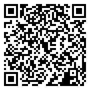 勇者大作战(送5金色勇者)-内置0.1折