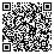 80