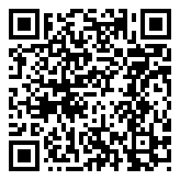 80