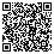 斗罗大陆-打金版(鬼服无主播版)