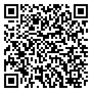 精灵物语-0.05折代金加强版-混服