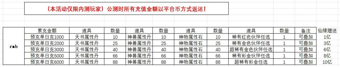 1767407553779987.png image.png